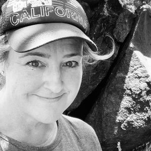 Meet your Posher, Tami